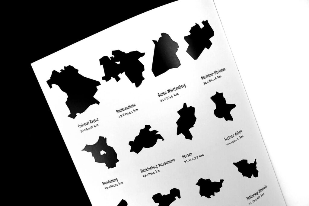 Perschin Grafik Informationsgestaltung